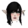 emipax's avatar