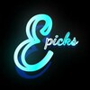 EmiPicks's avatar