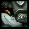 EMiR-Ald's avatar