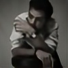 EMIR1990's avatar