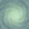 emir2015's avatar