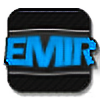 emir3008's avatar