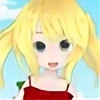 EmiraHinetsuMatsuke's avatar