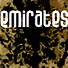 emirates's avatar