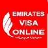 emiratestransit's avatar