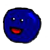 Emirch's avatar