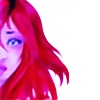 EmiRed's avatar