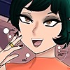 EmirFazliSFM's avatar
