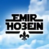 EmirHo3ein's avatar