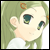 Emiri-Kimidori's avatar