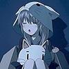 emirichi's avatar