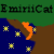 EmiriiCat's avatar