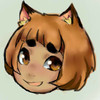 Emiriika's avatar