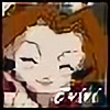 EmiriTsukiyo's avatar