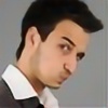 EmirMagrebi's avatar