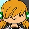 EmiRoxy13's avatar
