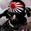 emirsimsek's avatar