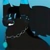Emirtix-hearts-Draco's avatar