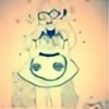 Emirys's avatar