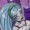 emisdraw's avatar