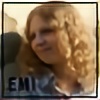 Emisia's avatar