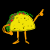 emissary-of-taco's avatar