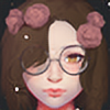 EmisterDaQueen's avatar