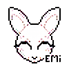 Emisuli's avatar