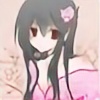EmiTamashi's avatar