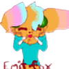 emitfox's avatar
