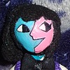 EmitheEna's avatar