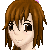 EmiTomo's avatar
