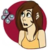 EmiToot's avatar