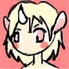 Emitrine's avatar
