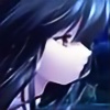 EmiUsagi's avatar
