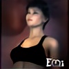 EmiVoraphilm's avatar