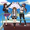 EmiWG7's avatar