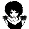 emixen's avatar