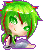 EmiXNaru's avatar