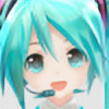 EmixNeko's avatar