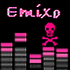 Emixo's avatar