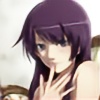 emiya89's avatar