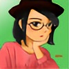 emiyana's avatar