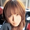 EmiyoX's avatar