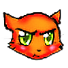 Emizu's avatar