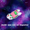 EmizuArt's avatar