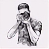 emjay-photography's avatar