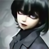 EmJayAu's avatar