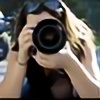 EmjayPhotog's avatar