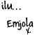 Emjola1993's avatar